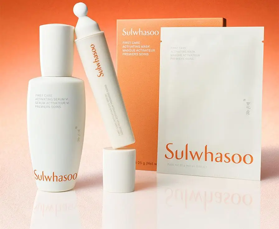 [NEW] 설화수 윤조 아이세럼 20ml 상세페이지 19